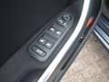 Peugeot 308 SW 1.6 VTi Style - 2e Eigenaar | Nette auto Blauw - thumbnail 12