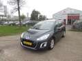 Peugeot 308 SW 1.6 VTi Style - 2e Eigenaar | Nette auto Blauw - thumbnail 5