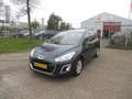 Peugeot 308 SW 1.6 VTi Style - 2e Eigenaar | Nette auto Blauw - thumbnail 2