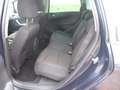 Peugeot 308 SW 1.6 VTi Style - 2e Eigenaar | Nette auto Blauw - thumbnail 11