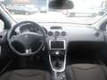 Peugeot 308 SW 1.6 VTi Style - 2e Eigenaar | Nette auto Blauw - thumbnail 9