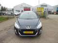 Peugeot 308 SW 1.6 VTi Style - 2e Eigenaar | Nette auto Blauw - thumbnail 3