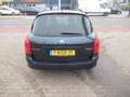 Peugeot 308 SW 1.6 VTi Style - 2e Eigenaar | Nette auto Blauw - thumbnail 7