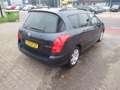 Peugeot 308 SW 1.6 VTi Style - 2e Eigenaar | Nette auto Blauw - thumbnail 6