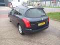 Peugeot 308 SW 1.6 VTi Style - 2e Eigenaar | Nette auto Blauw - thumbnail 8