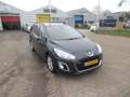 Peugeot 308 SW 1.6 VTi Style - 2e Eigenaar | Nette auto Blauw - thumbnail 4