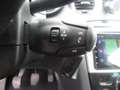 Peugeot 308 SW 1.6 VTi Style - 2e Eigenaar | Nette auto Blauw - thumbnail 15