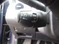Peugeot 308 SW 1.6 VTi Style - 2e Eigenaar | Nette auto Blauw - thumbnail 13
