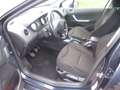 Peugeot 308 SW 1.6 VTi Style - 2e Eigenaar | Nette auto Blauw - thumbnail 10