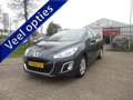 Peugeot 308 SW 1.6 VTi Style - 2e Eigenaar | Nette auto Blauw - thumbnail 1