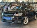 Audi A1 Sportback basis *Klima*SHZ*Lichtautomatik*TÜV Black - thumbnail 47