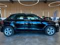 Audi A1 Sportback basis *Klima*SHZ*Lichtautomatik*TÜV Black - thumbnail 17