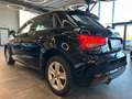 Audi A1 Sportback basis *Klima*SHZ*Lichtautomatik*TÜV Black - thumbnail 19