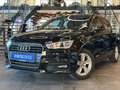 Audi A1 Sportback basis *Klima*SHZ*Lichtautomatik*TÜV Black - thumbnail 16