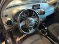 Audi A1 Sportback basis *Klima*SHZ*Lichtautomatik*TÜV Black - thumbnail 9