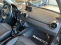 Audi A1 Sportback basis *Klima*SHZ*Lichtautomatik*TÜV Black - thumbnail 41