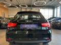 Audi A1 Sportback basis *Klima*SHZ*Lichtautomatik*TÜV Black - thumbnail 20