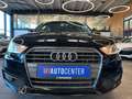 Audi A1 Sportback basis *Klima*SHZ*Lichtautomatik*TÜV Black - thumbnail 18