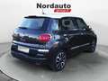 Fiat 500L 500L 1.4 95 CV S&S Mirror Grijs - thumbnail 7