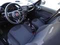Fiat 500L 500L 1.4 95 CV S&S Mirror Grijs - thumbnail 9