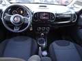 Fiat 500L 500L 1.4 95 CV S&S Mirror Grijs - thumbnail 13