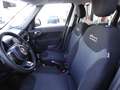 Fiat 500L 500L 1.4 95 CV S&S Mirror Grijs - thumbnail 10