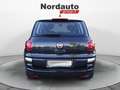 Fiat 500L 500L 1.4 95 CV S&S Mirror Grijs - thumbnail 6