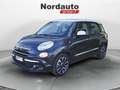 Fiat 500L 500L 1.4 95 CV S&S Mirror Grijs - thumbnail 1