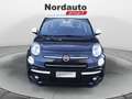 Fiat 500L 500L 1.4 95 CV S&S Mirror Grijs - thumbnail 2
