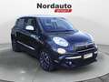 Fiat 500L 500L 1.4 95 CV S&S Mirror Grijs - thumbnail 3