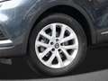 Renault Kadjar LIMITED TCe 140 GPF SHZ+AHK+Kamera+WKR Grau - thumbnail 8