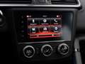 Renault Kadjar LIMITED TCe 140 GPF SHZ+AHK+Kamera+WKR Grau - thumbnail 11