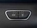 Renault Kadjar LIMITED TCe 140 GPF SHZ+AHK+Kamera+WKR Grau - thumbnail 17