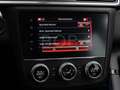 Renault Kadjar LIMITED TCe 140 GPF SHZ+AHK+Kamera+WKR Grau - thumbnail 10
