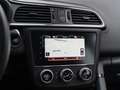 Renault Kadjar LIMITED TCe 140 GPF SHZ+AHK+Kamera+WKR Gris - thumbnail 6
