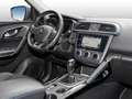 Renault Kadjar LIMITED TCe 140 GPF SHZ+AHK+Kamera+WKR Grau - thumbnail 5