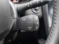 Renault Kadjar LIMITED TCe 140 GPF SHZ+AHK+Kamera+WKR Grau - thumbnail 15