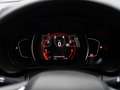 Renault Kadjar LIMITED TCe 140 GPF SHZ+AHK+Kamera+WKR Grau - thumbnail 13
