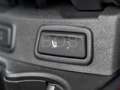 Renault Kadjar LIMITED TCe 140 GPF SHZ+AHK+Kamera+WKR Grau - thumbnail 16
