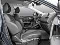Renault Kadjar LIMITED TCe 140 GPF SHZ+AHK+Kamera+WKR Grau - thumbnail 4