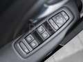 Renault Kadjar LIMITED TCe 140 GPF SHZ+AHK+Kamera+WKR Grau - thumbnail 18