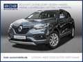 Renault Kadjar LIMITED TCe 140 GPF SHZ+AHK+Kamera+WKR Gris - thumbnail 1