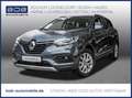 Renault Kadjar LIMITED TCe 140 GPF SHZ+AHK+Kamera+WKR Grau - thumbnail 1