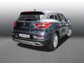 Renault Kadjar LIMITED TCe 140 GPF SHZ+AHK+Kamera+WKR Grau - thumbnail 2