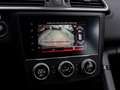 Renault Kadjar LIMITED TCe 140 GPF SHZ+AHK+Kamera+WKR Grau - thumbnail 12