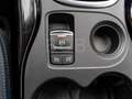Renault Kadjar LIMITED TCe 140 GPF SHZ+AHK+Kamera+WKR Grau - thumbnail 14