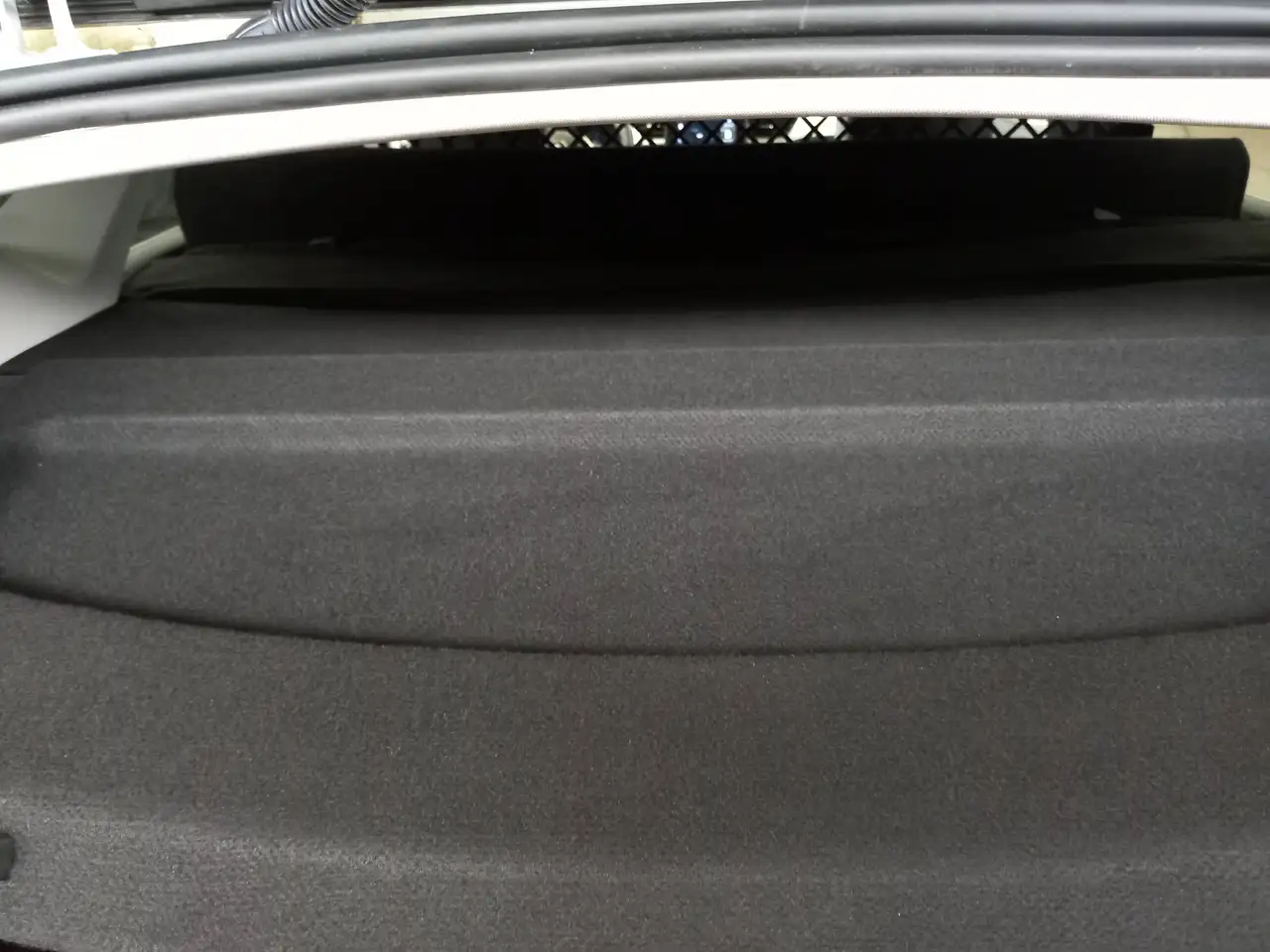 Renault Captur — photo 15