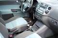 Volkswagen Cross Golf CrossGolf * Klimaautomatik-AHK * Blauw - thumbnail 12