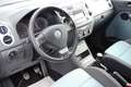 Volkswagen Cross Golf CrossGolf * Klimaautomatik-AHK * Blauw - thumbnail 15