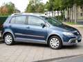 Volkswagen Cross Golf CrossGolf * Klimaautomatik-AHK * Blauw - thumbnail 5